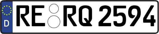 RE-RQ2594