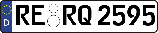 RE-RQ2595