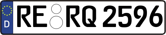 RE-RQ2596