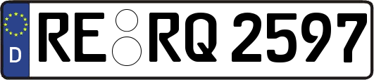 RE-RQ2597