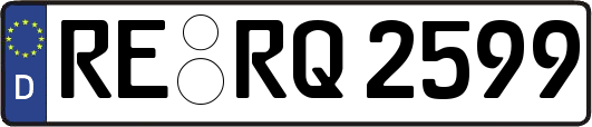 RE-RQ2599