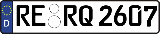 RE-RQ2607