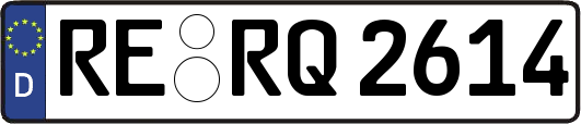 RE-RQ2614