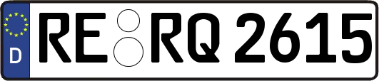 RE-RQ2615