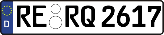 RE-RQ2617