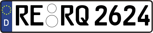 RE-RQ2624