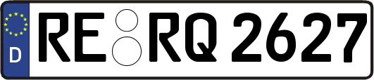 RE-RQ2627