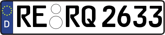 RE-RQ2633