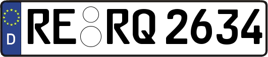RE-RQ2634