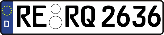 RE-RQ2636