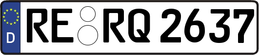 RE-RQ2637