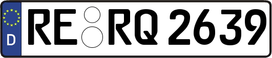 RE-RQ2639