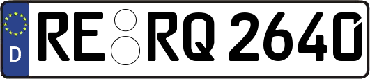 RE-RQ2640