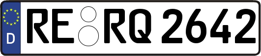 RE-RQ2642