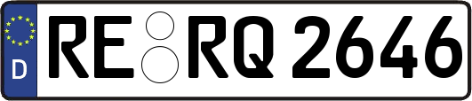 RE-RQ2646
