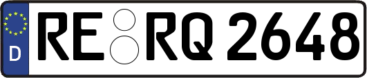 RE-RQ2648