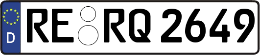 RE-RQ2649
