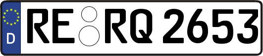 RE-RQ2653