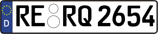 RE-RQ2654