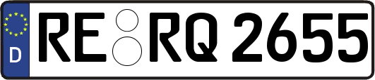 RE-RQ2655