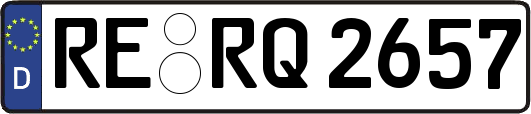 RE-RQ2657