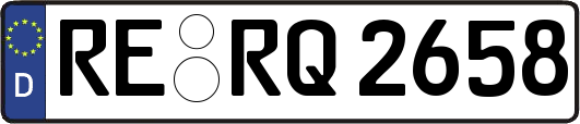 RE-RQ2658