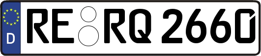 RE-RQ2660
