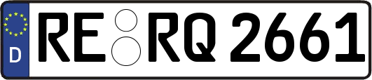 RE-RQ2661
