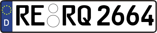 RE-RQ2664
