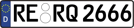 RE-RQ2666
