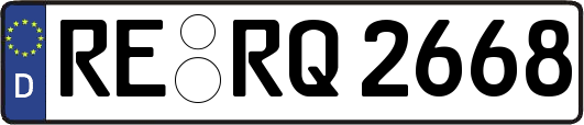 RE-RQ2668