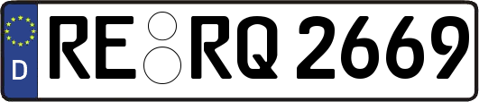 RE-RQ2669