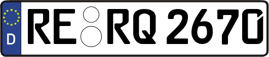 RE-RQ2670