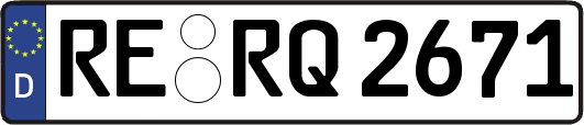 RE-RQ2671