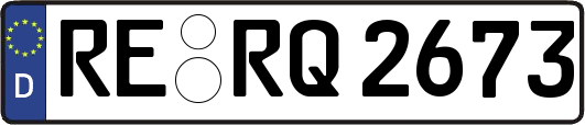 RE-RQ2673