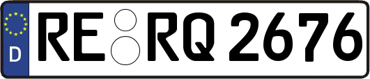 RE-RQ2676
