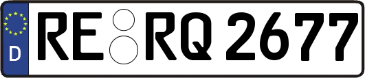 RE-RQ2677