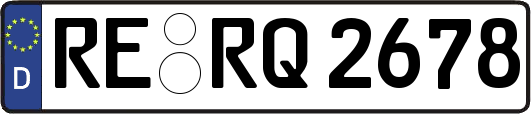 RE-RQ2678