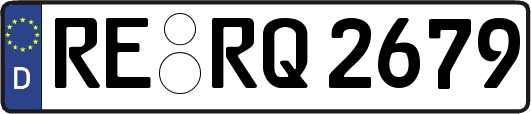 RE-RQ2679