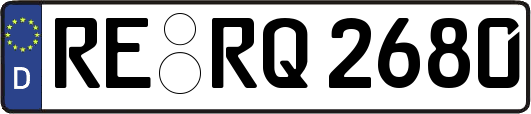 RE-RQ2680