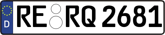 RE-RQ2681