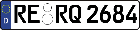 RE-RQ2684