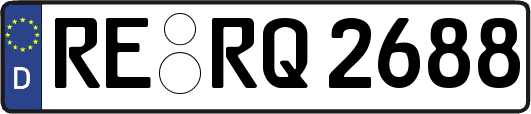 RE-RQ2688