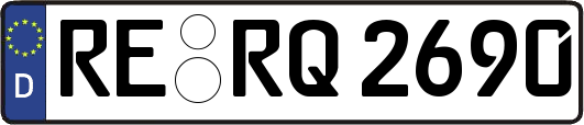 RE-RQ2690