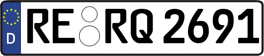 RE-RQ2691