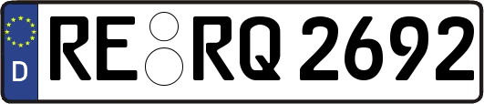 RE-RQ2692