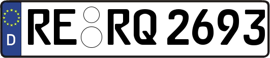RE-RQ2693