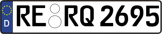 RE-RQ2695