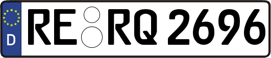 RE-RQ2696