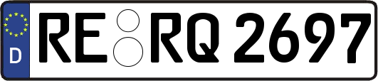 RE-RQ2697